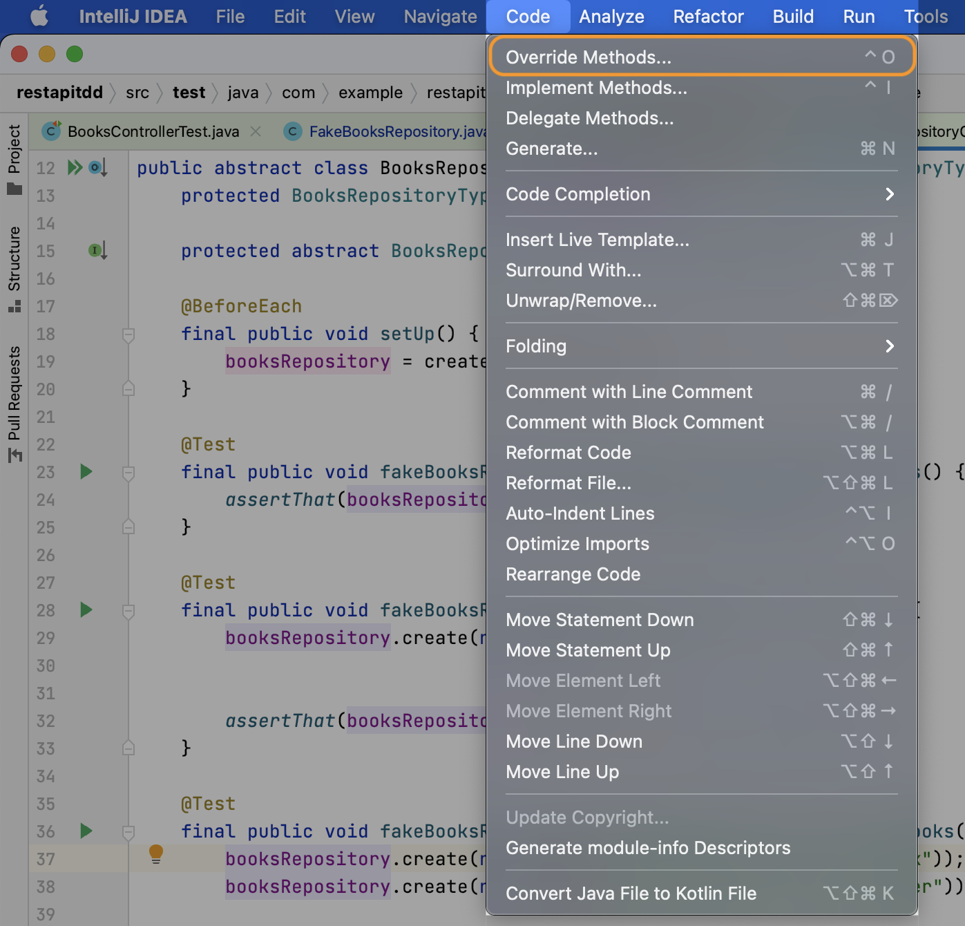 efficiently-learning-ide-keyboard-shortcuts-art-and-science-of-coding